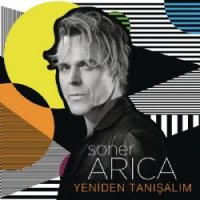 Yeniden Tanışalım