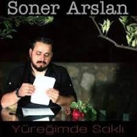 Yüreğimde Sakla
