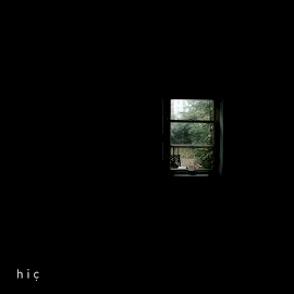 Hiç