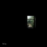 Hiç