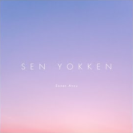 Sen Yokken