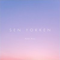 Sen Yokken