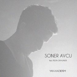 Yan Kaderim