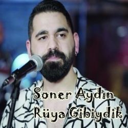 Rüya Gibiydik