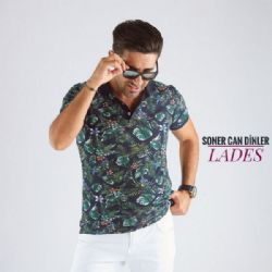 Lades