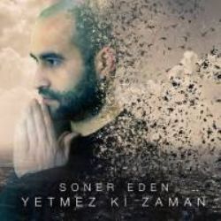 Yetmez Ki Zaman