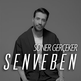 Senveben