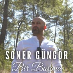 Bir Başıma