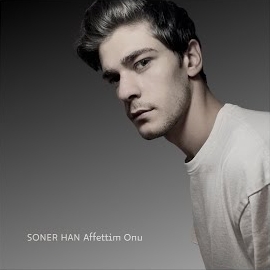 Affettim Onu