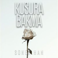 Kusura Bakma