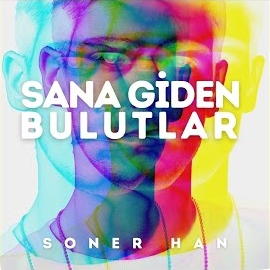 Sana Giden Bulutlar