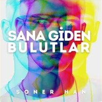 Sana Giden Bulutlar