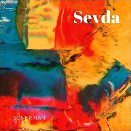 Sevda