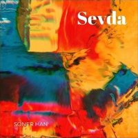 Sevda