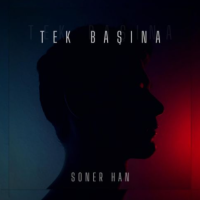 Tek Başına