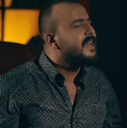 Aşk Neyledi