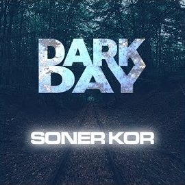 Dark Day