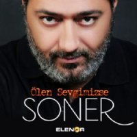 Ölen Sevgimizse