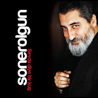 Sevda Diye Bir Kuş
