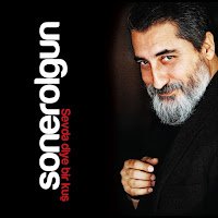Sevda Diye Bir Kuş