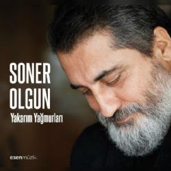 Yakarım Yağmurları
