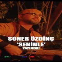 Seninle