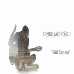 Gül Zamanı