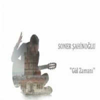 Gül Zamanı