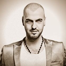 Açık Adres