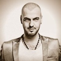 Açık Adres
