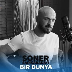 Bir Dünya