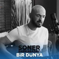 Bir Dünya