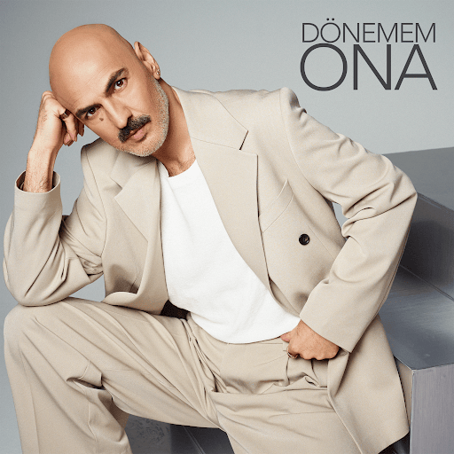 Dönemem Ona