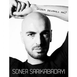 İnsan Sevmez Mi