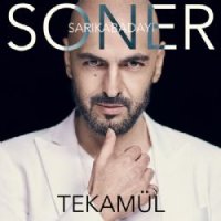 Tekamül