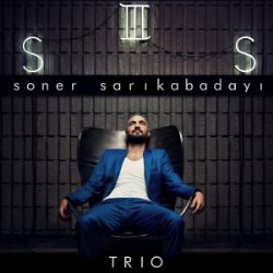 Trio