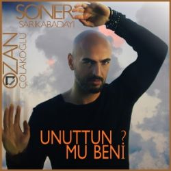 Unuttun Mu Beni