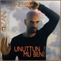 Unuttun Mu Beni