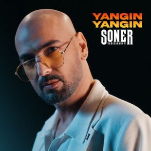 Yangın Yangın
