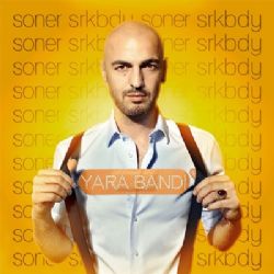 Yara Bandı