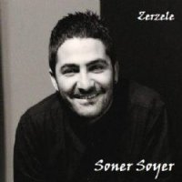 Zerzele