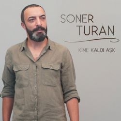 Kime Kaldı Aşk