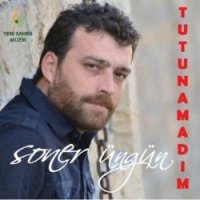 Tutunamadım