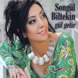 Gül Getir