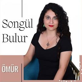 Ömür