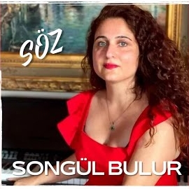Söz
