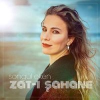 Zatı Şahane
