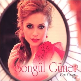Can Yangını