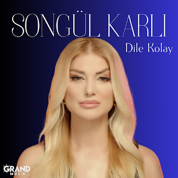 Dile Kolay