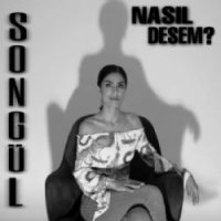 Nasıl Desem